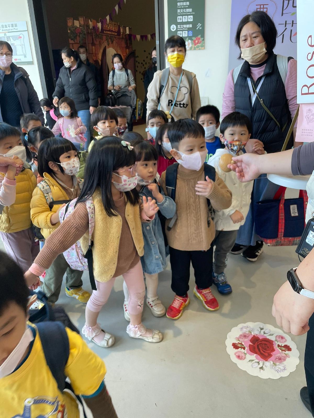 line_album_溫暖班戶外教學_241213_52