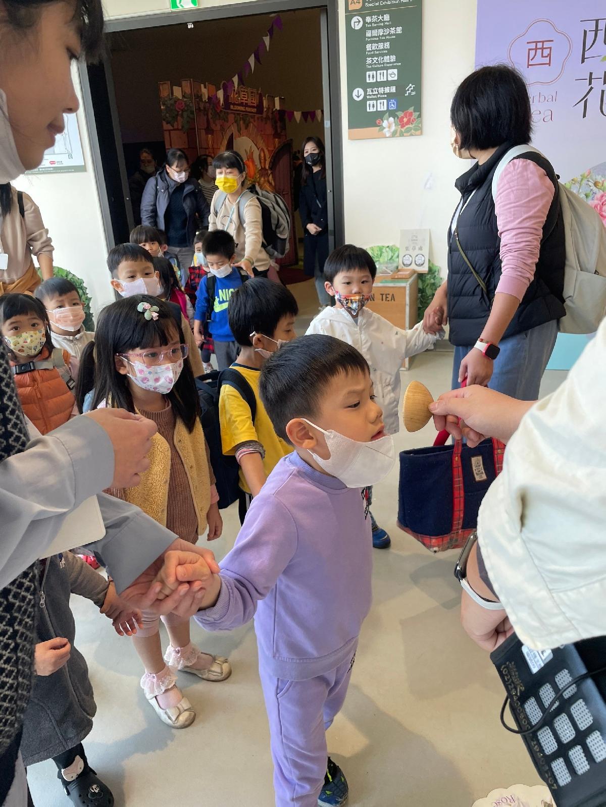 line_album_溫暖班戶外教學_241213_50