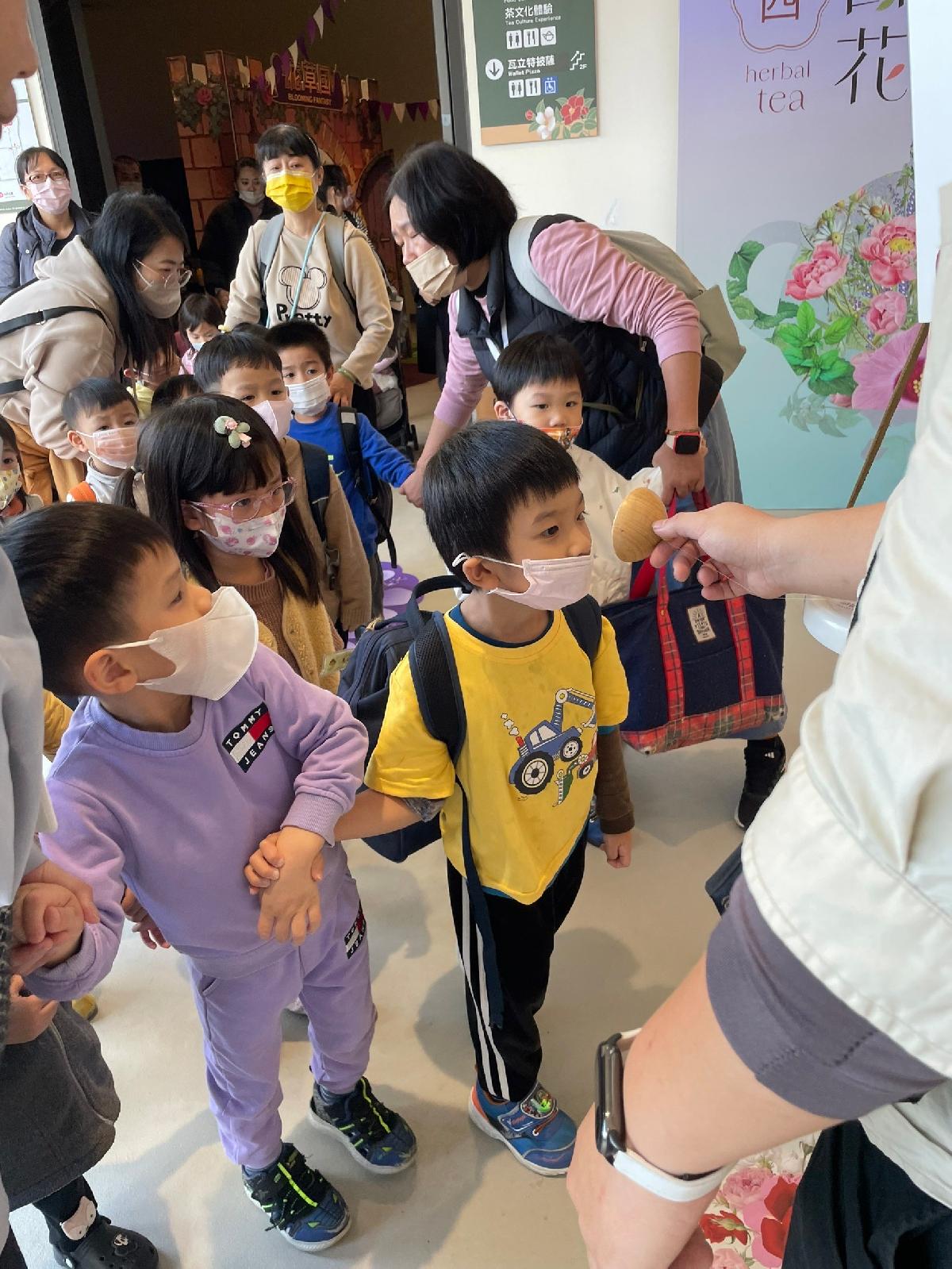 line_album_溫暖班戶外教學_241213_51