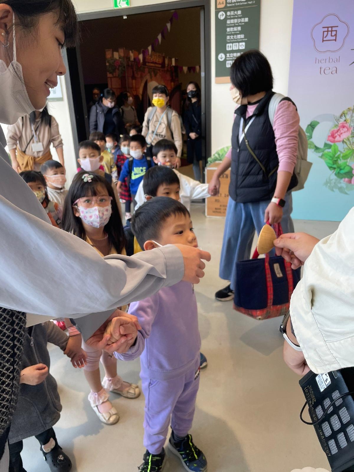 line_album_溫暖班戶外教學_241213_49