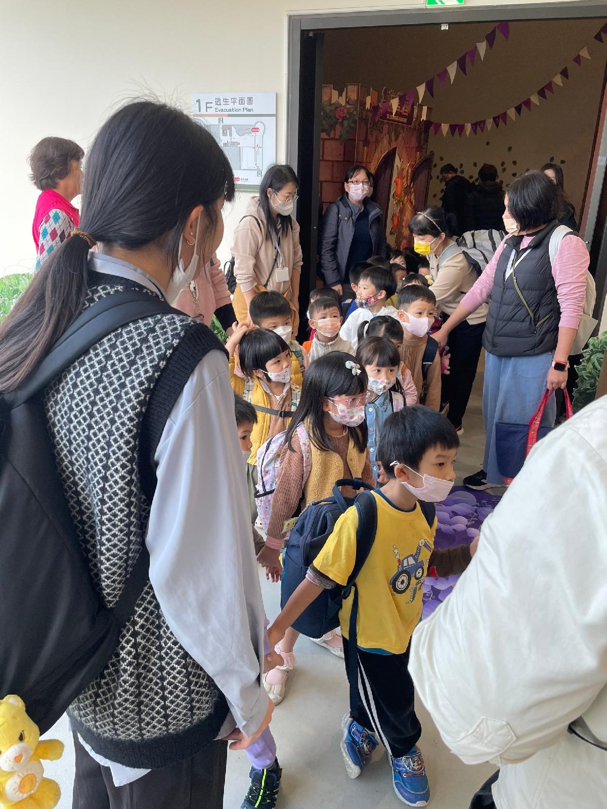 line_album_溫暖班戶外教學_241213_48