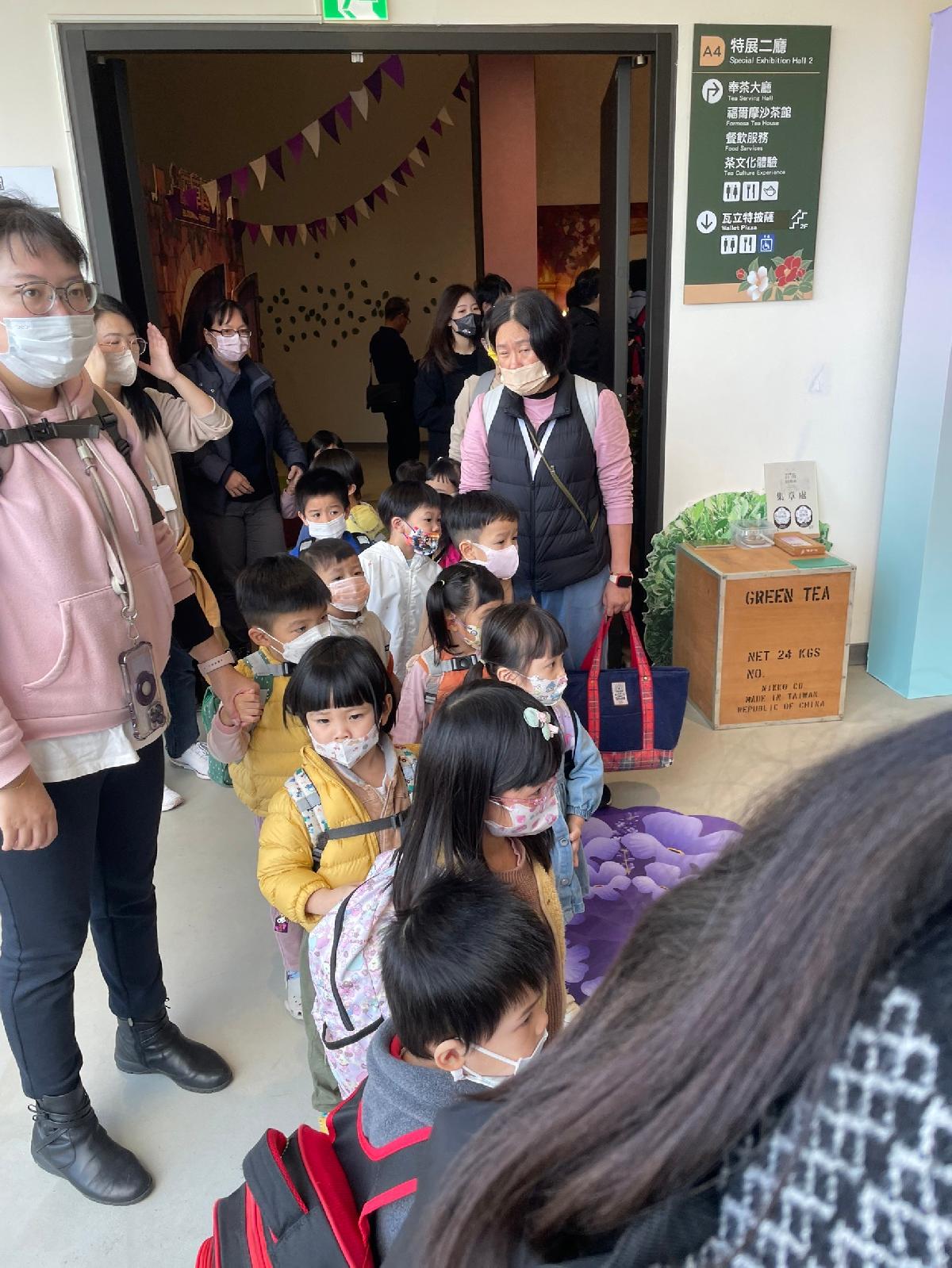 line_album_溫暖班戶外教學_241213_46