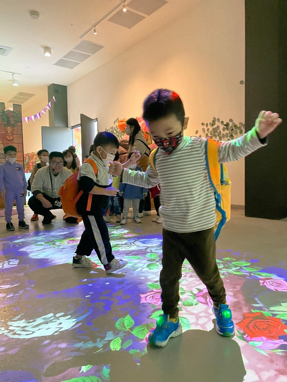 line_album_溫暖班戶外教學_241213_45