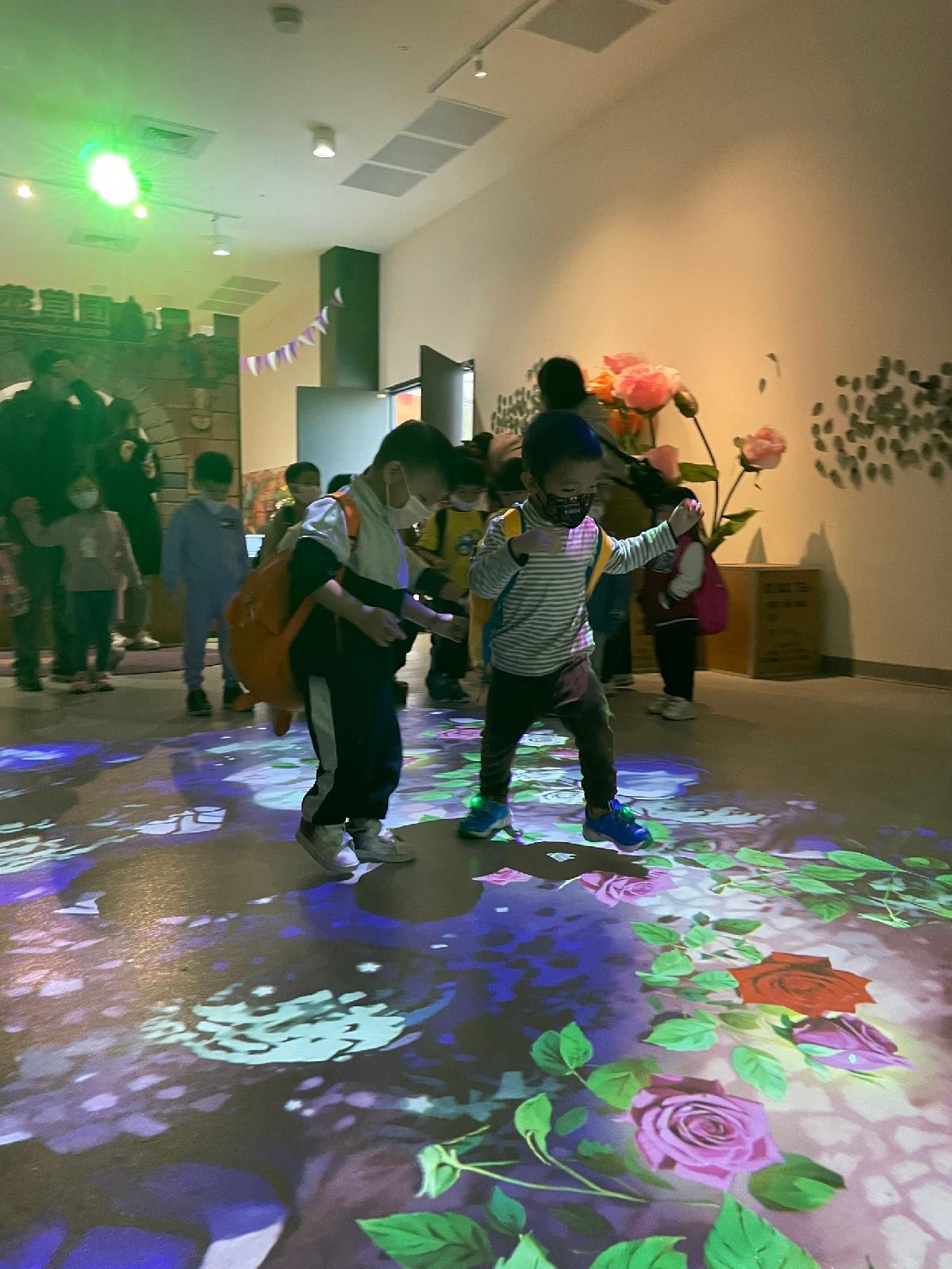 line_album_溫暖班戶外教學_241213_44