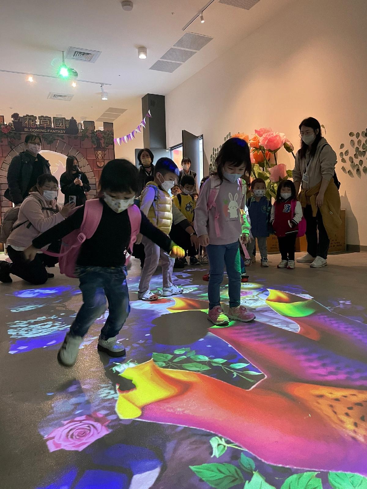 line_album_溫暖班戶外教學_241213_39