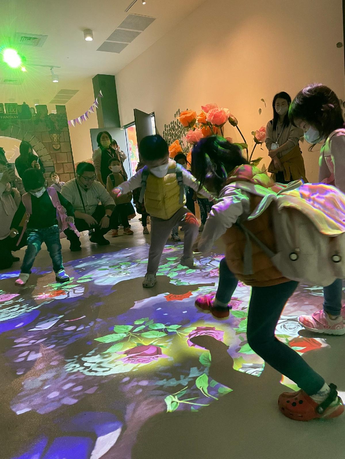 line_album_溫暖班戶外教學_241213_36