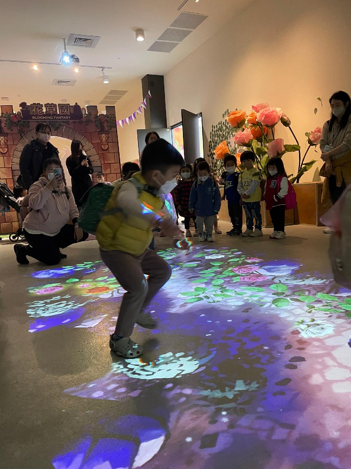 line_album_溫暖班戶外教學_241213_35