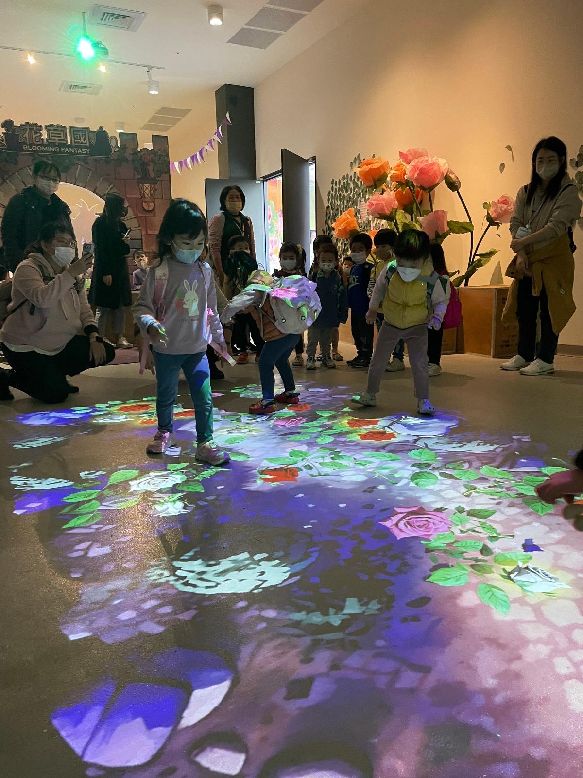 line_album_溫暖班戶外教學_241213_31