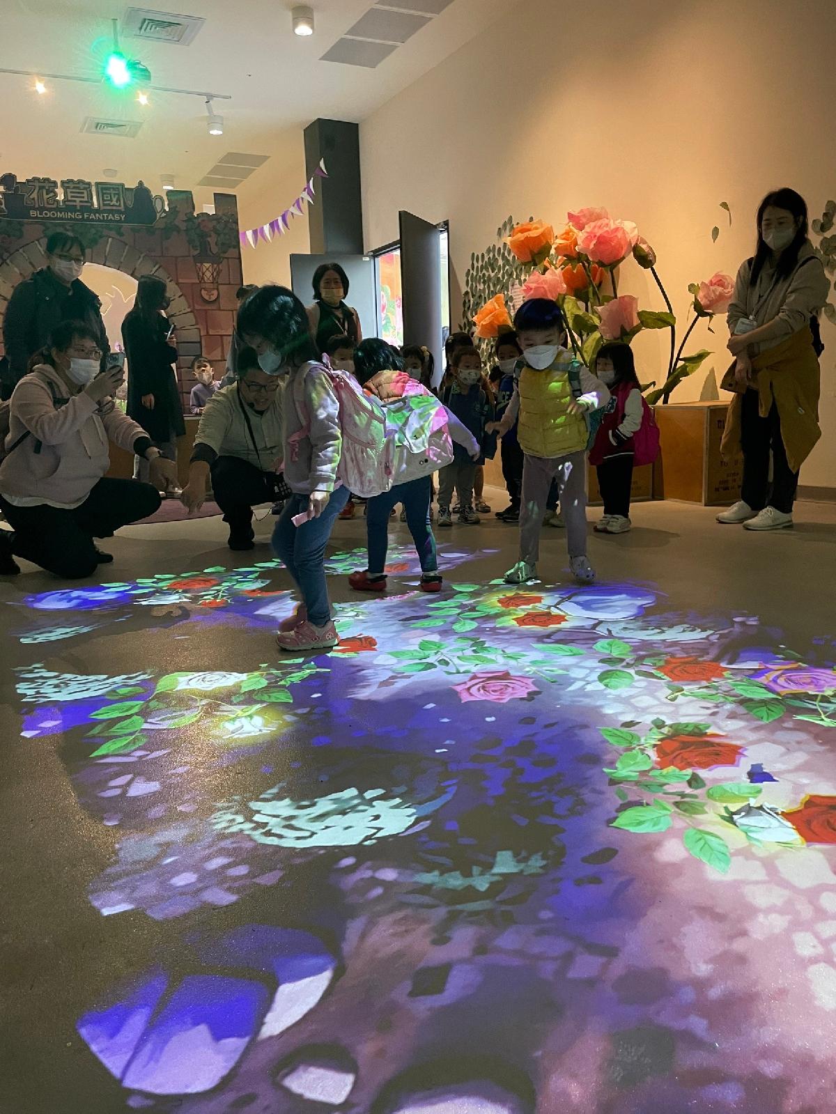 line_album_溫暖班戶外教學_241213_30