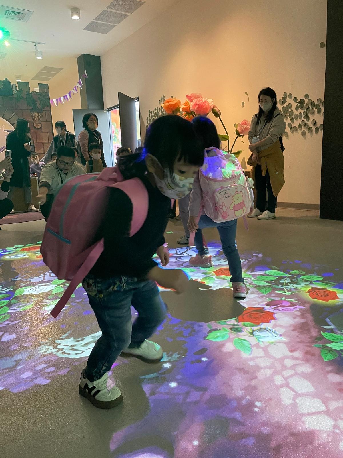 line_album_溫暖班戶外教學_241213_29