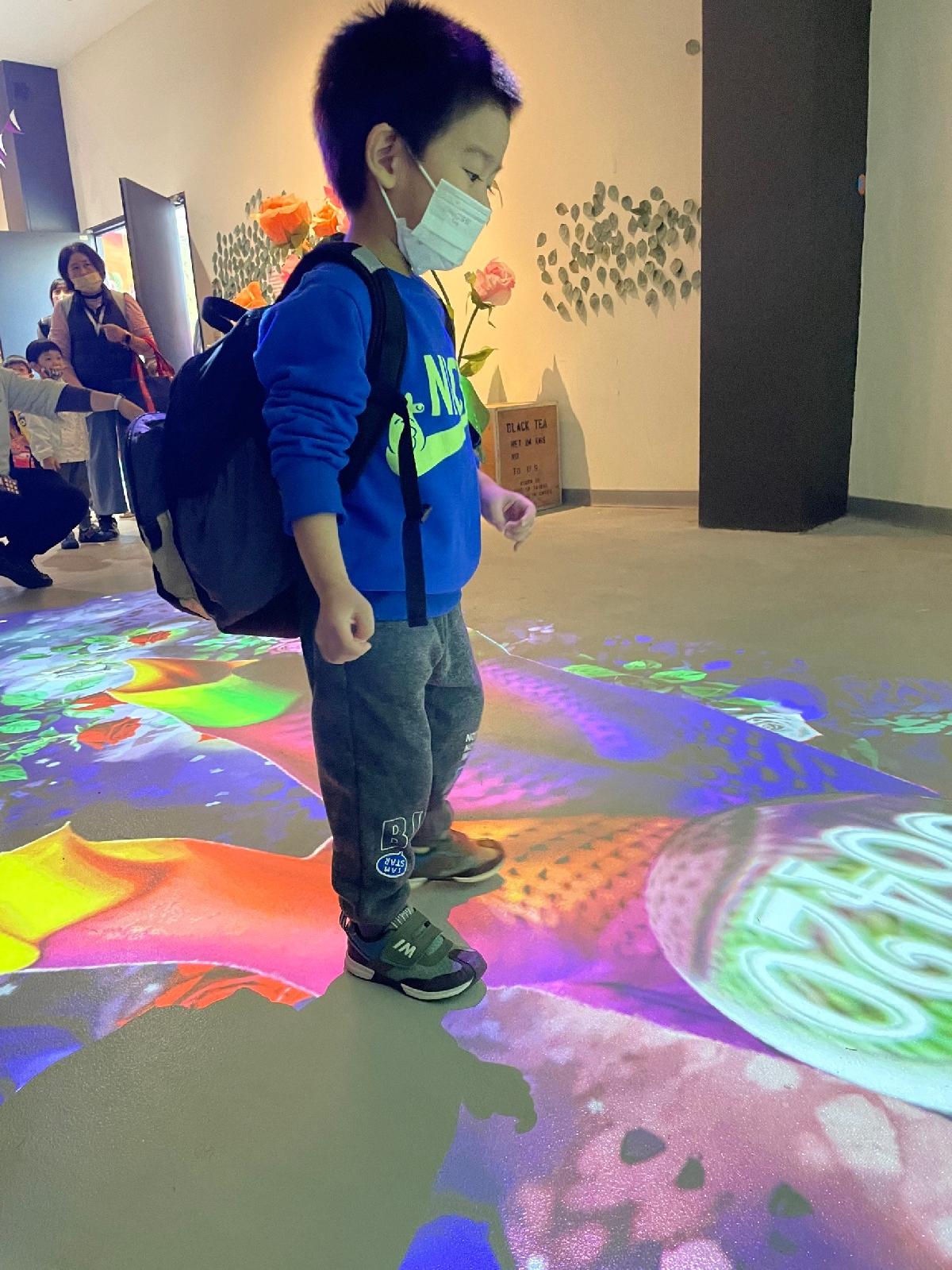 line_album_溫暖班戶外教學_241213_26