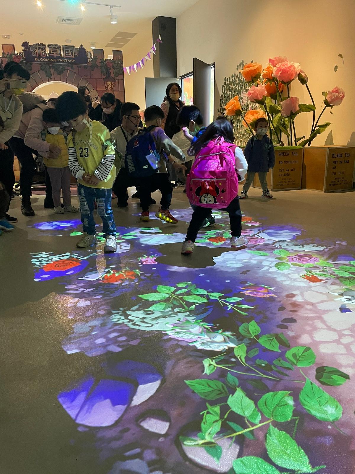 line_album_溫暖班戶外教學_241213_24