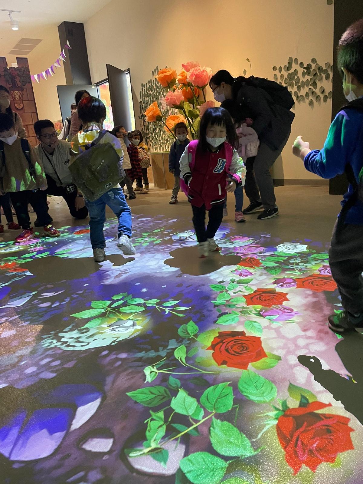 line_album_溫暖班戶外教學_241213_22