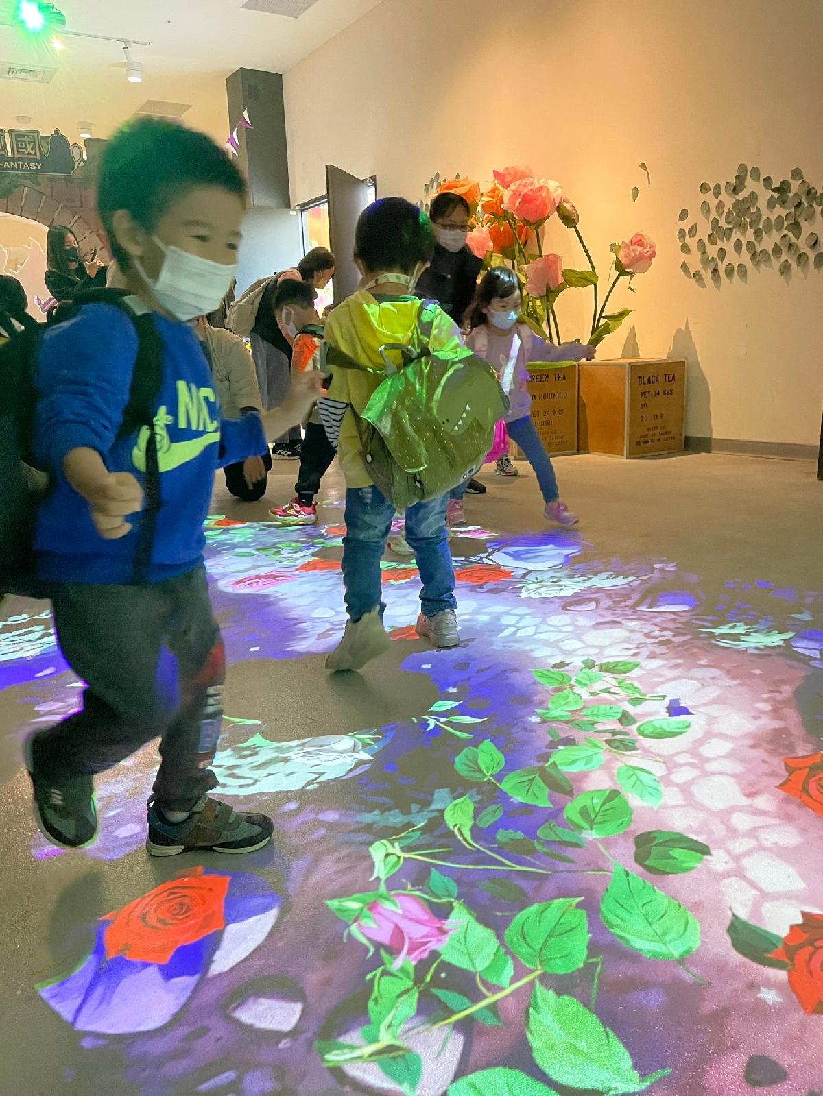 line_album_溫暖班戶外教學_241213_21