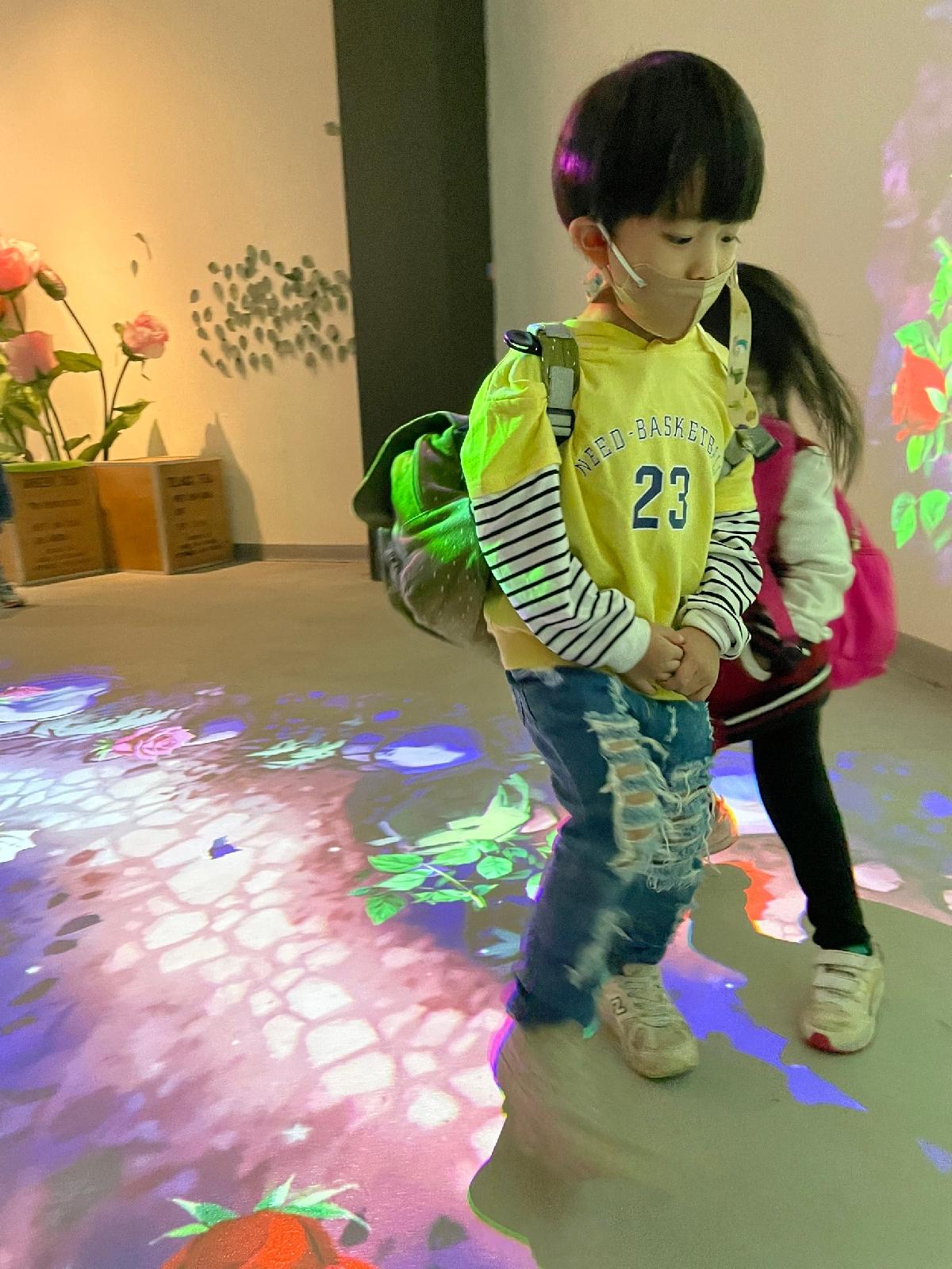 line_album_溫暖班戶外教學_241213_20