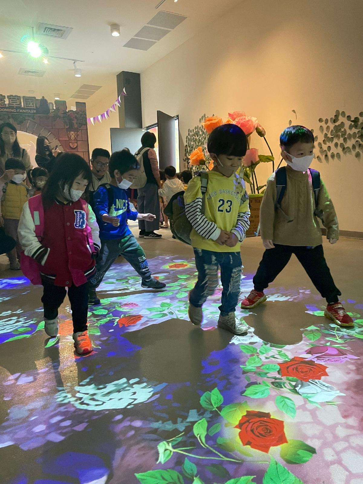 line_album_溫暖班戶外教學_241213_19