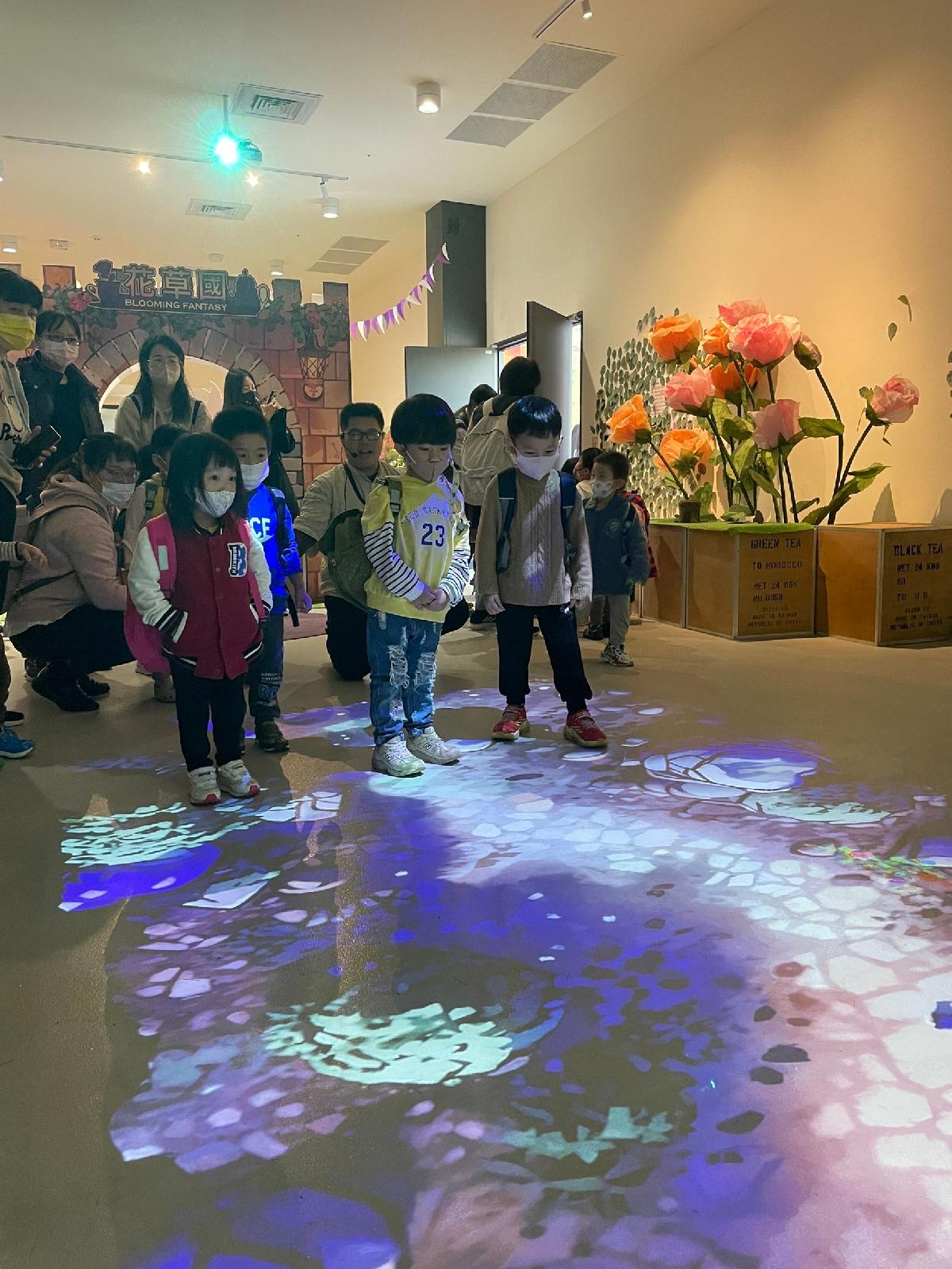 line_album_溫暖班戶外教學_241213_17