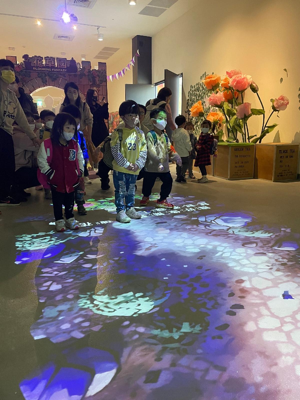 line_album_溫暖班戶外教學_241213_16