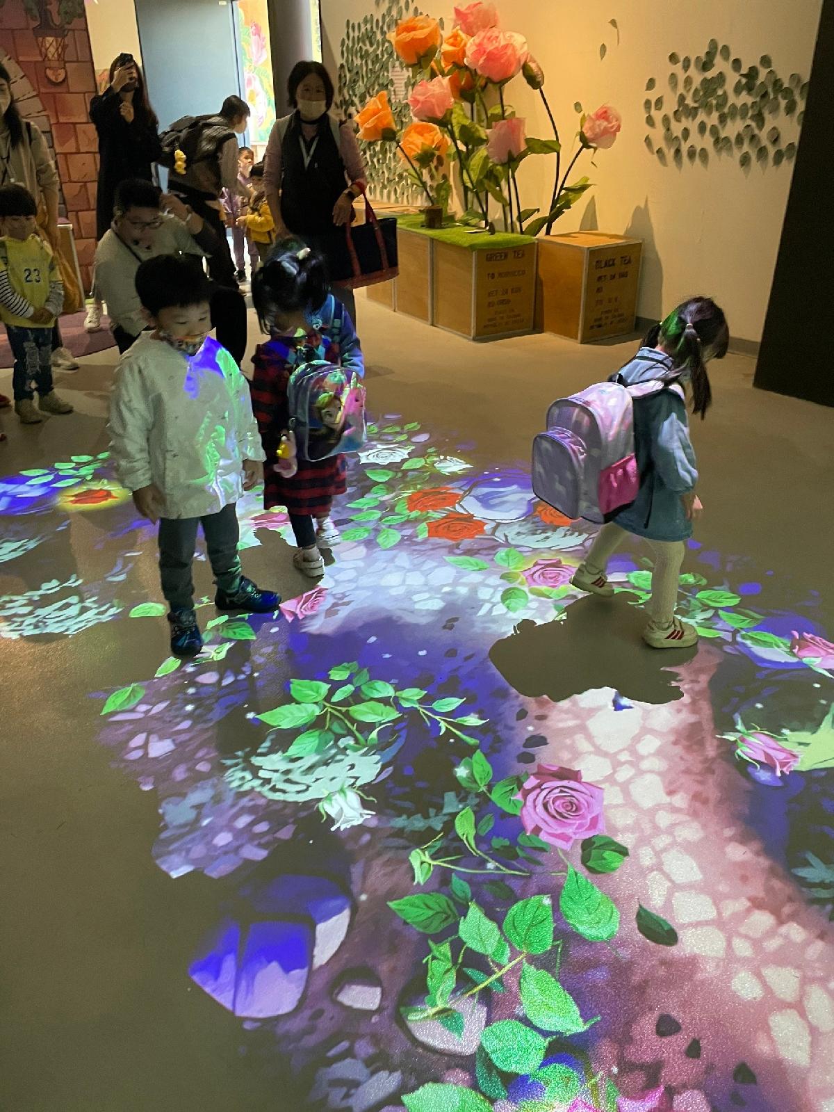 line_album_溫暖班戶外教學_241213_11