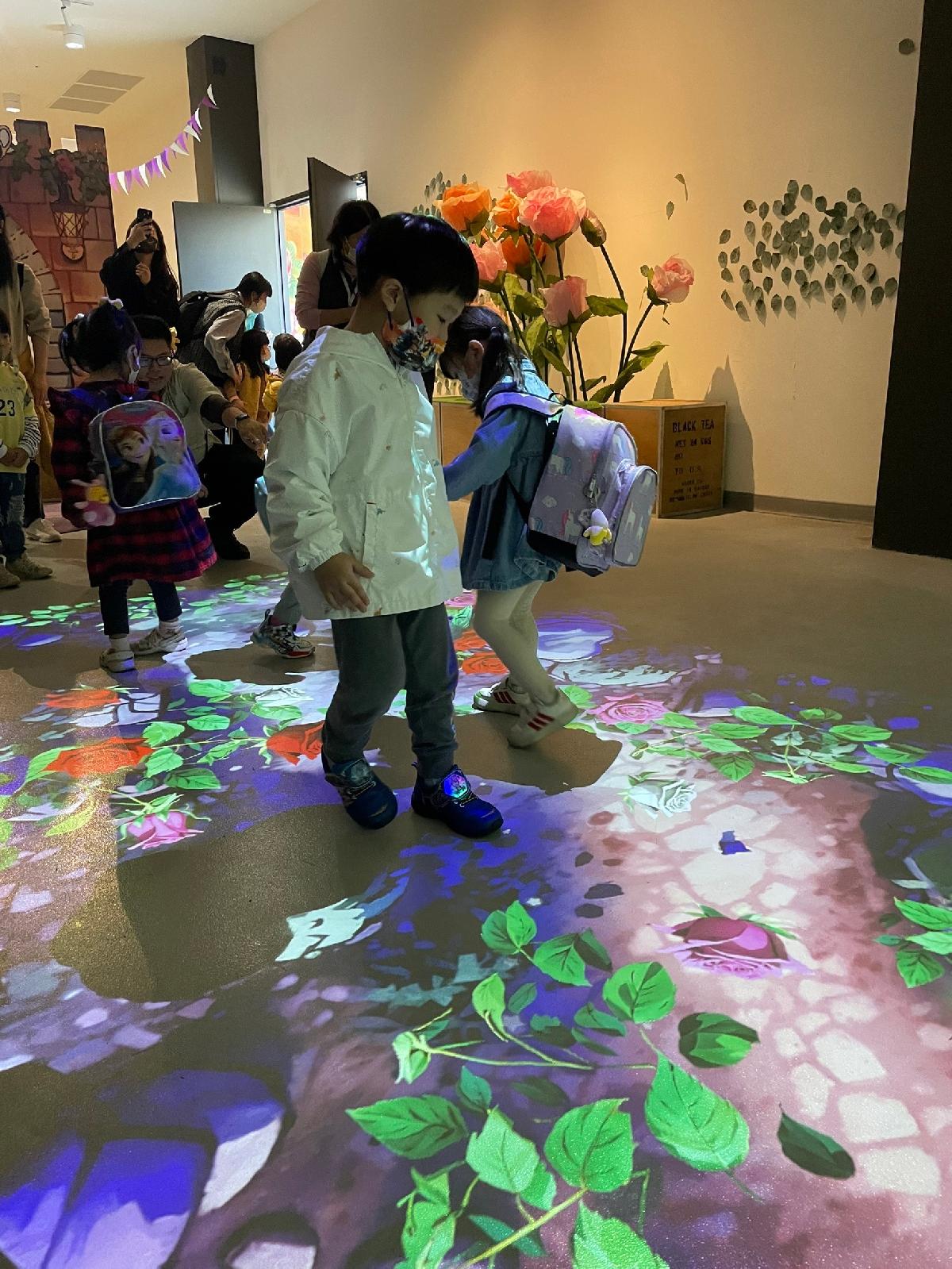 line_album_溫暖班戶外教學_241213_12