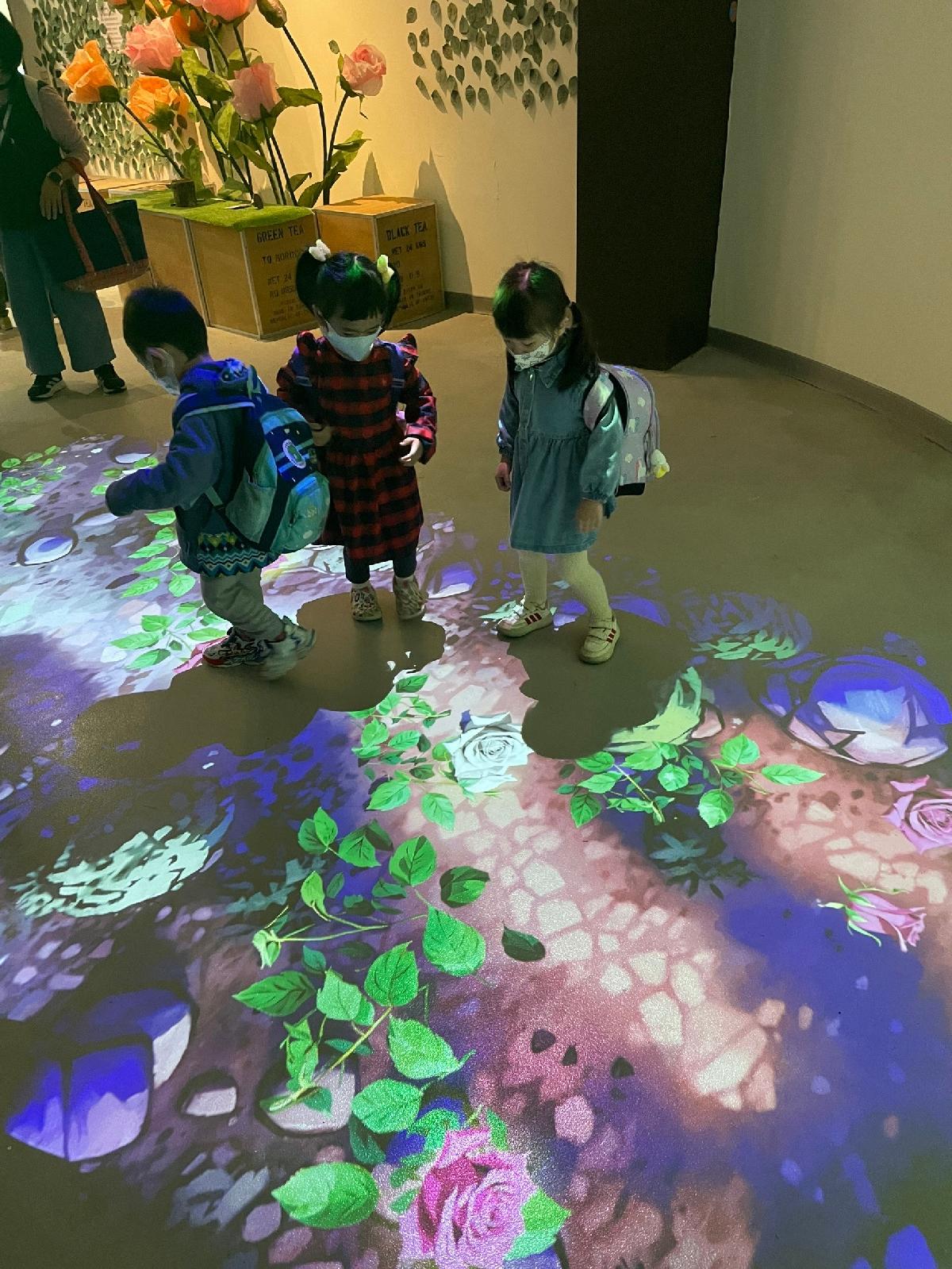 line_album_溫暖班戶外教學_241213_8