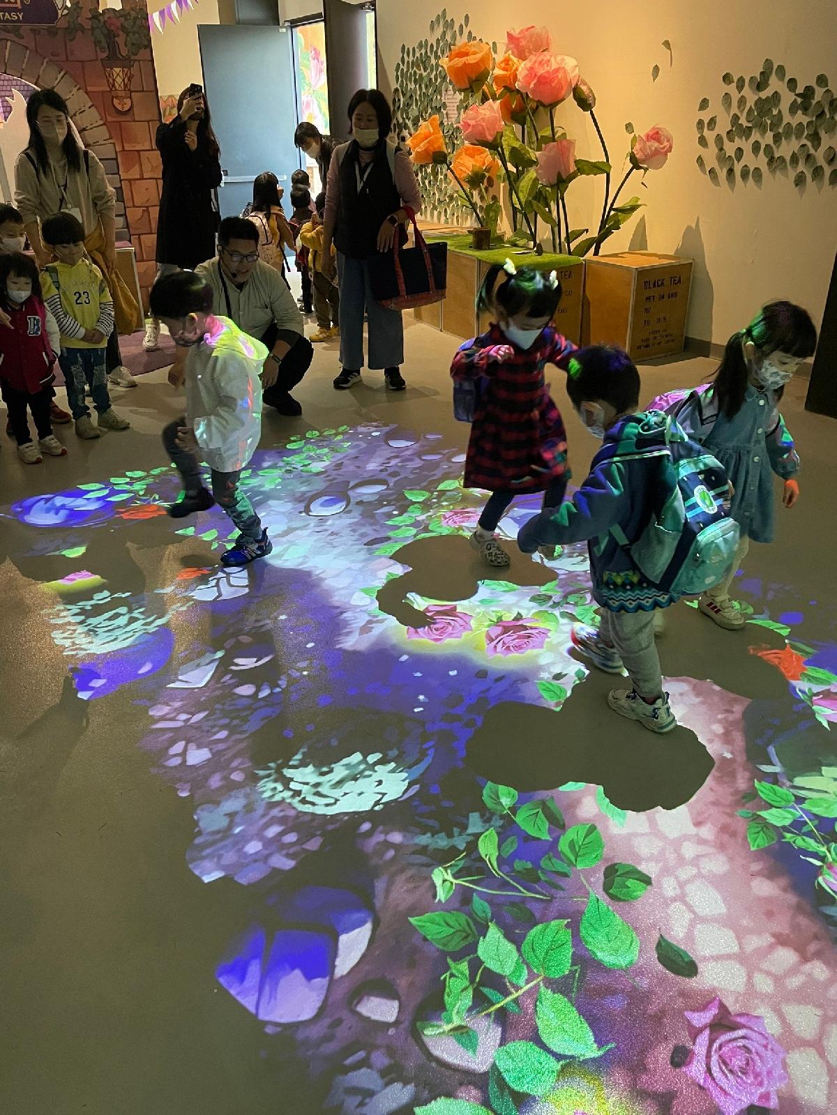 line_album_溫暖班戶外教學_241213_7