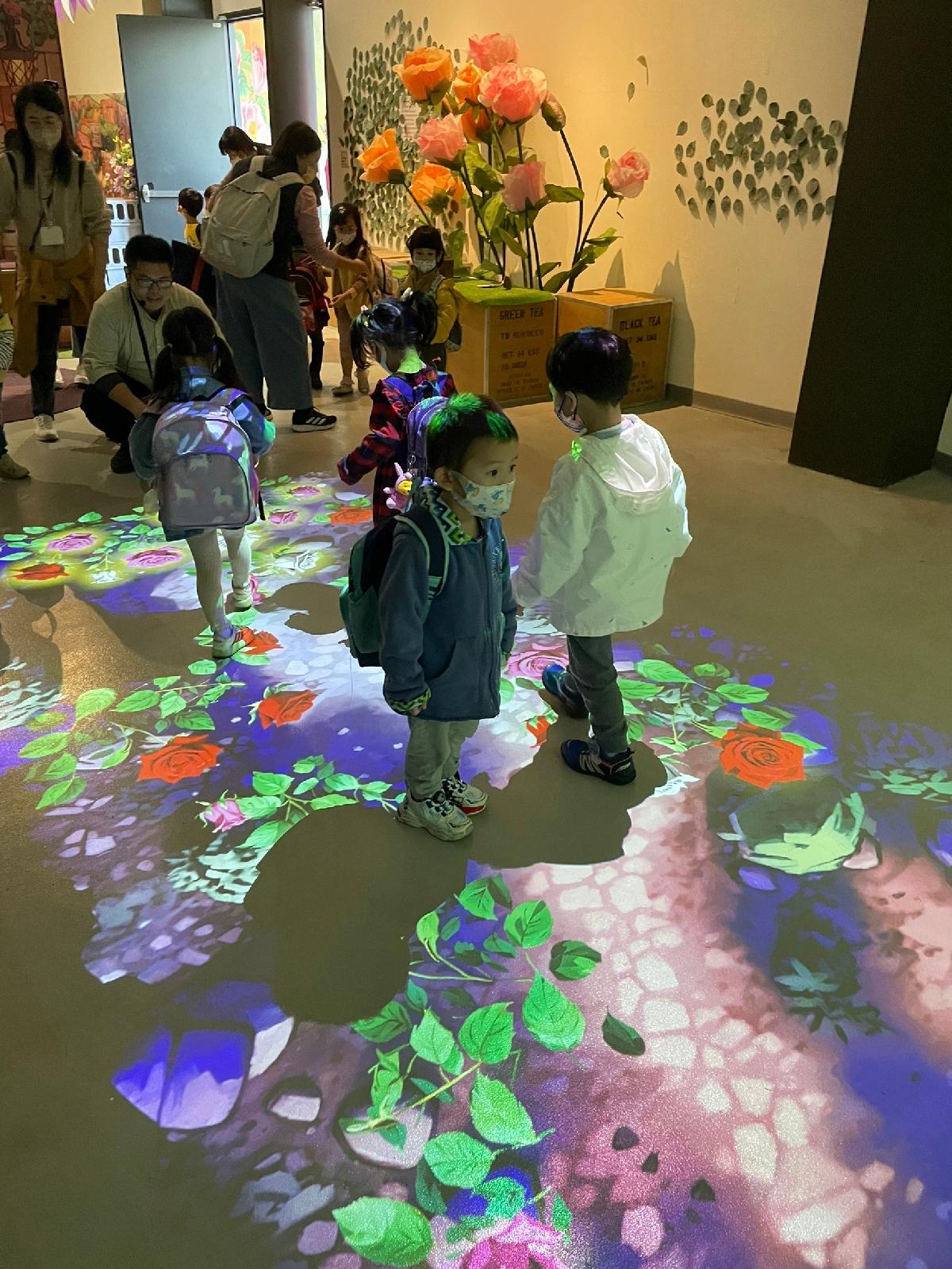 line_album_溫暖班戶外教學_241213_5