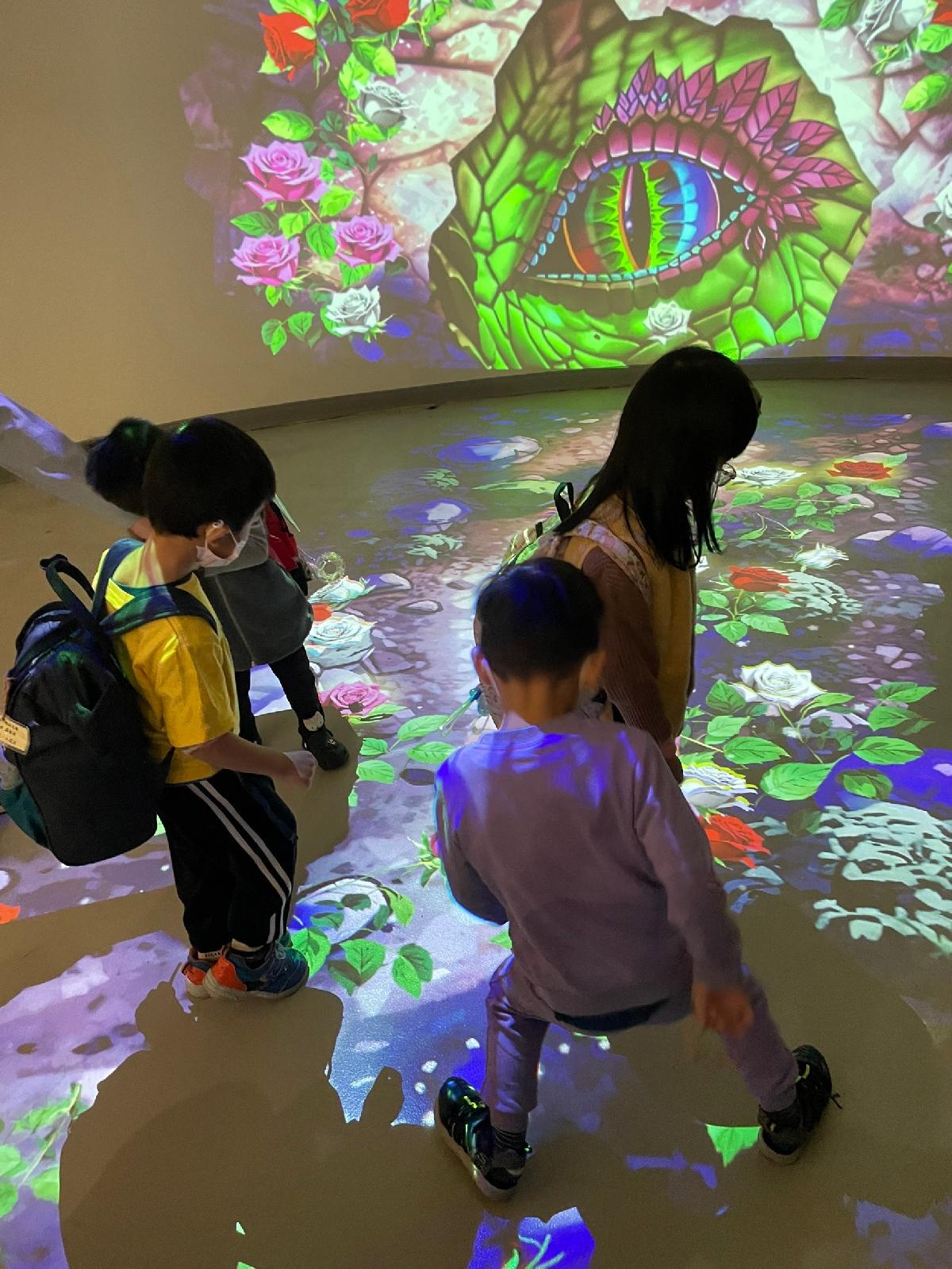 line_album_溫暖班戶外教學_241213_2