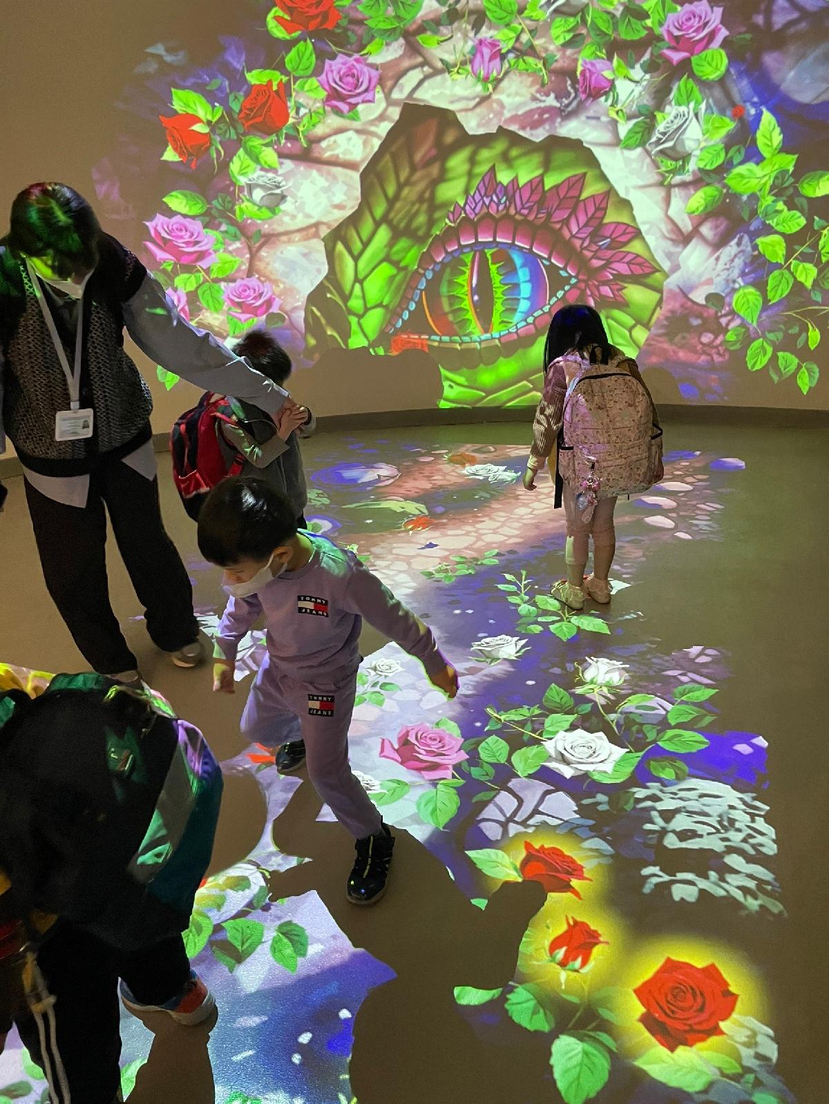 line_album_溫暖班戶外教學_241213_1