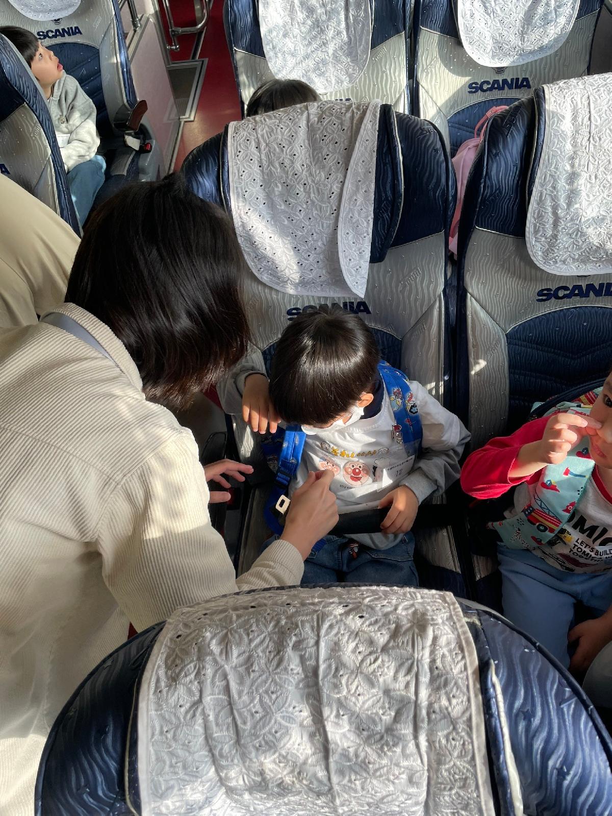 1211客家茶文化館 (18)