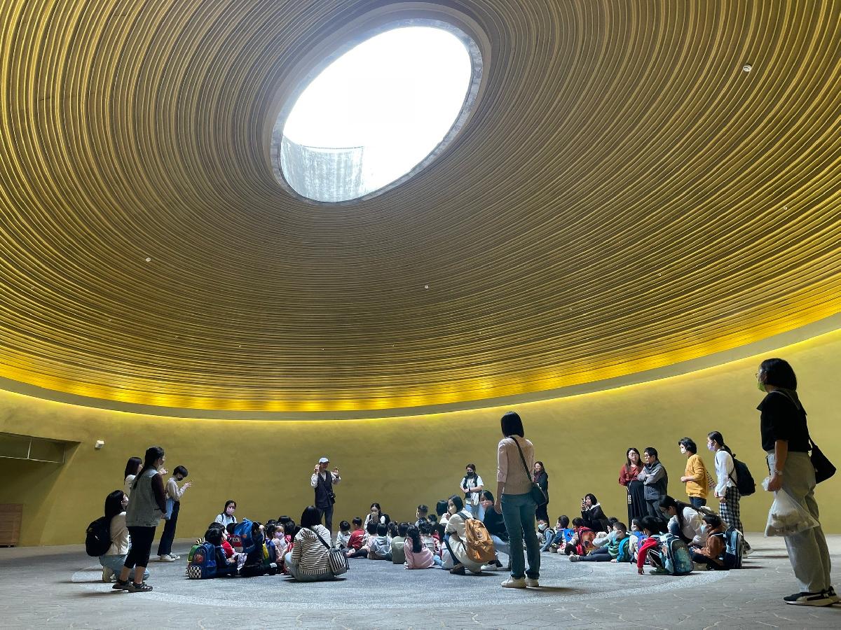 1211客家茶文化館 (105)