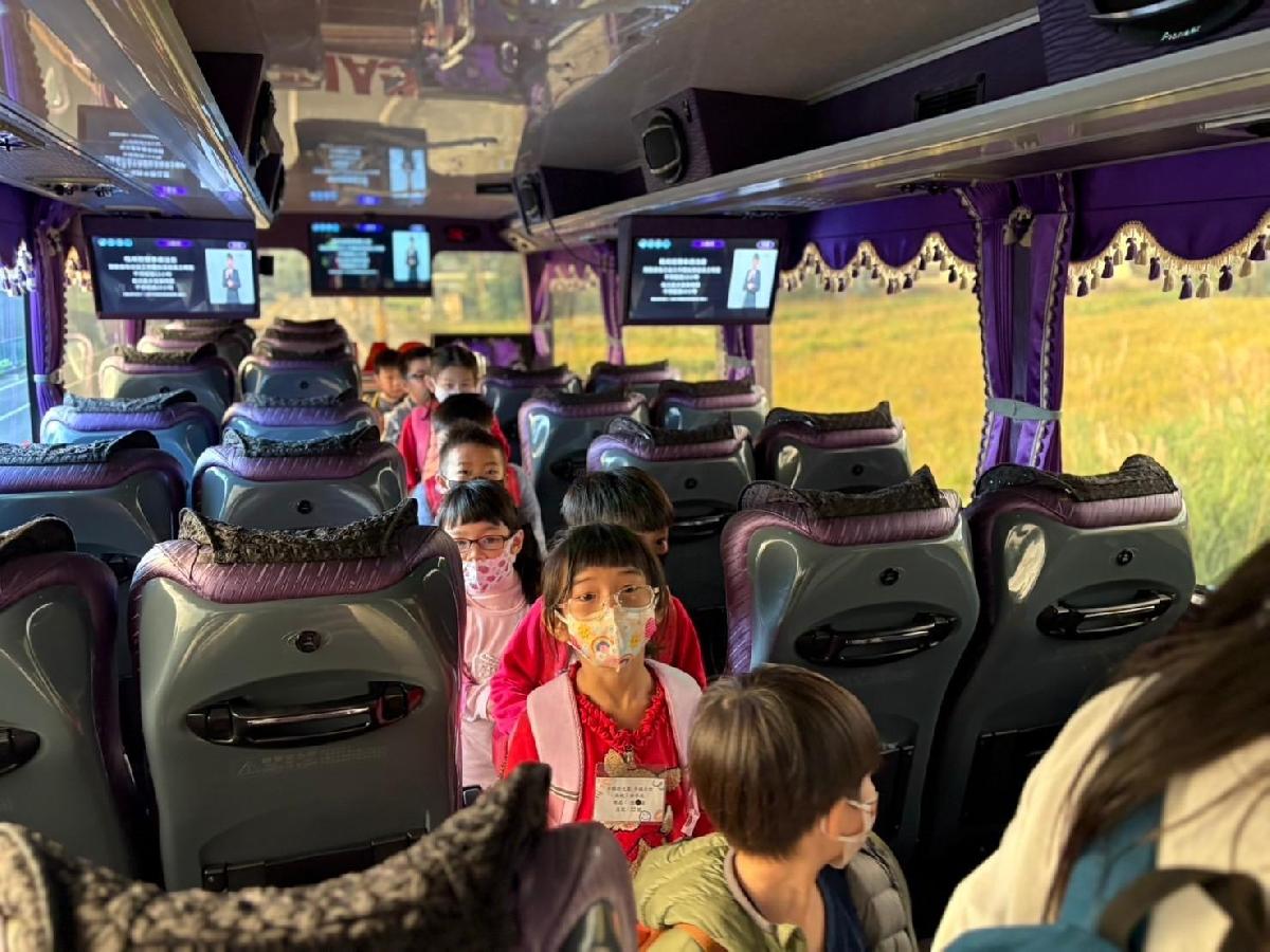 line_album_1131211 戶外教學_241212_4