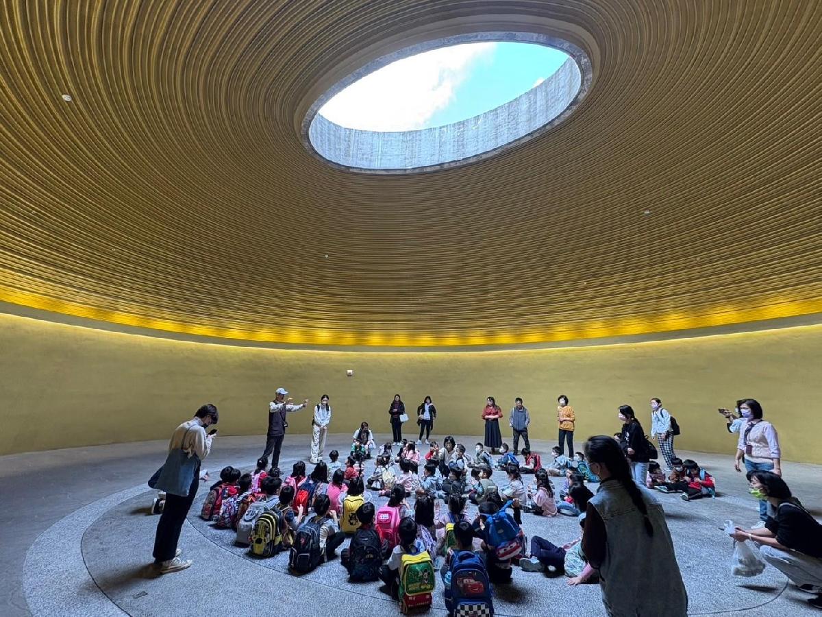 line_album_1131211 戶外教學_241212_5