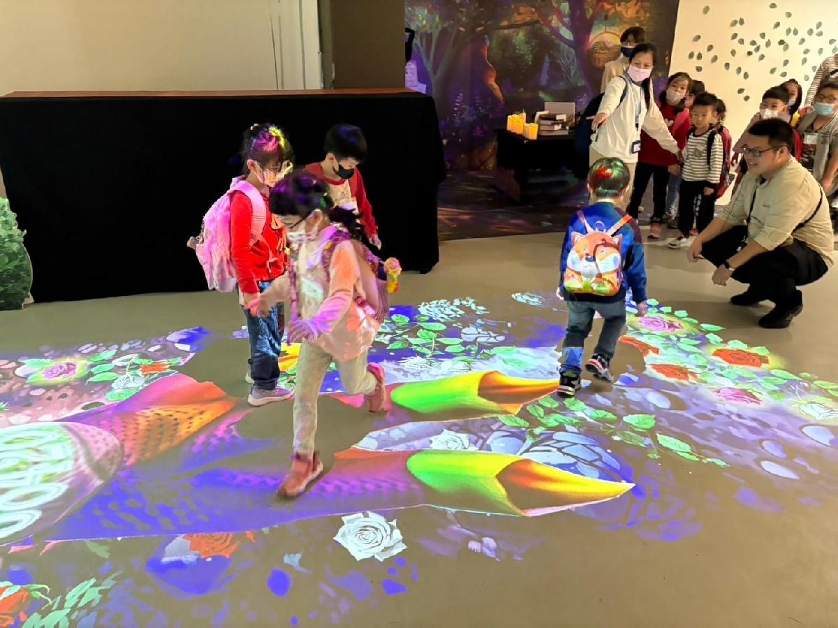 line_album_1131211 戶外教學_241212_7