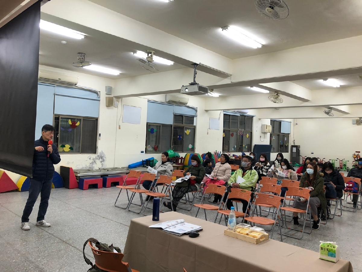 line_album_1131218幼小銜接-南勢場_241219_1