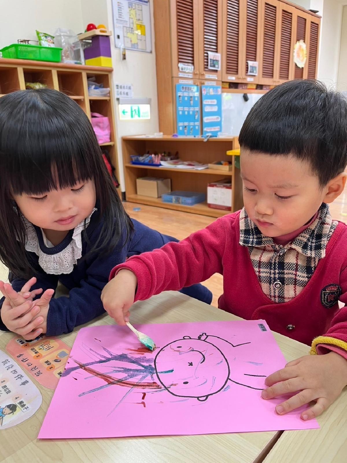 line_album_本園16週活動照_241220_4