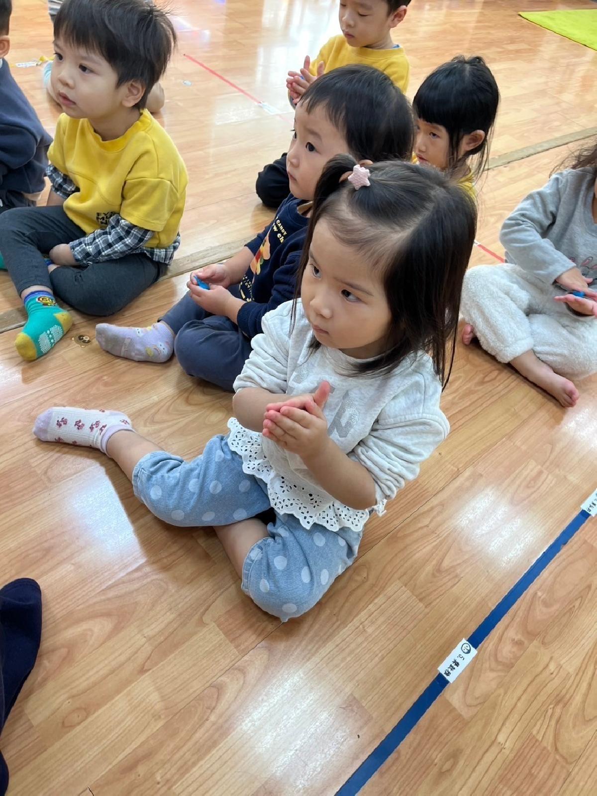 line_album_本園16週活動照_241220_3