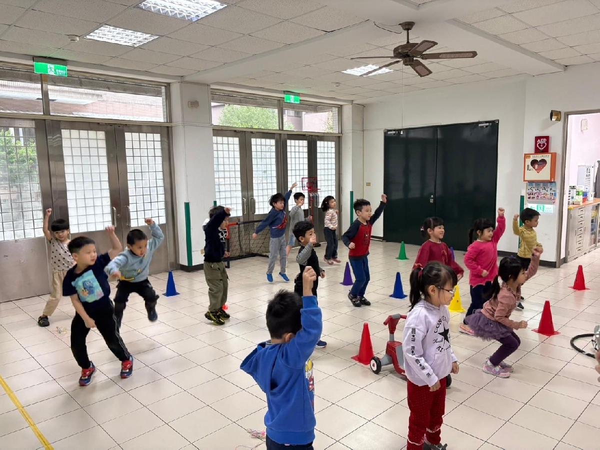 line_album_本園16週活動照_241220_6