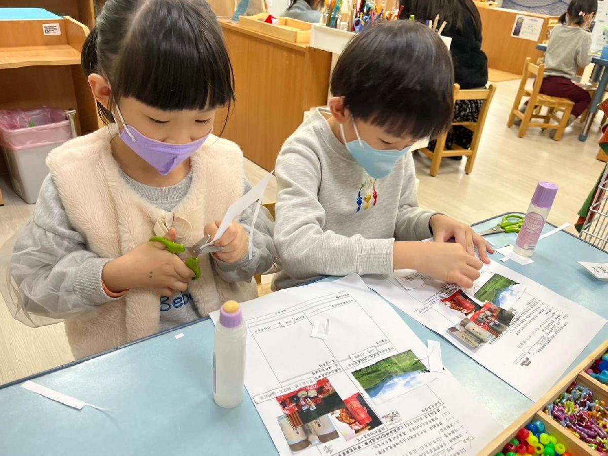 line_album_本園16週活動照_241220_7