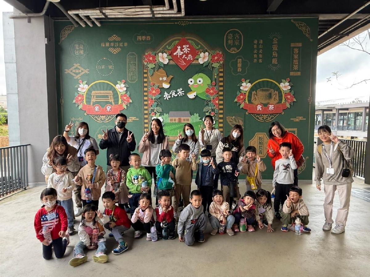 line_album_本園16週活動照_241220_8