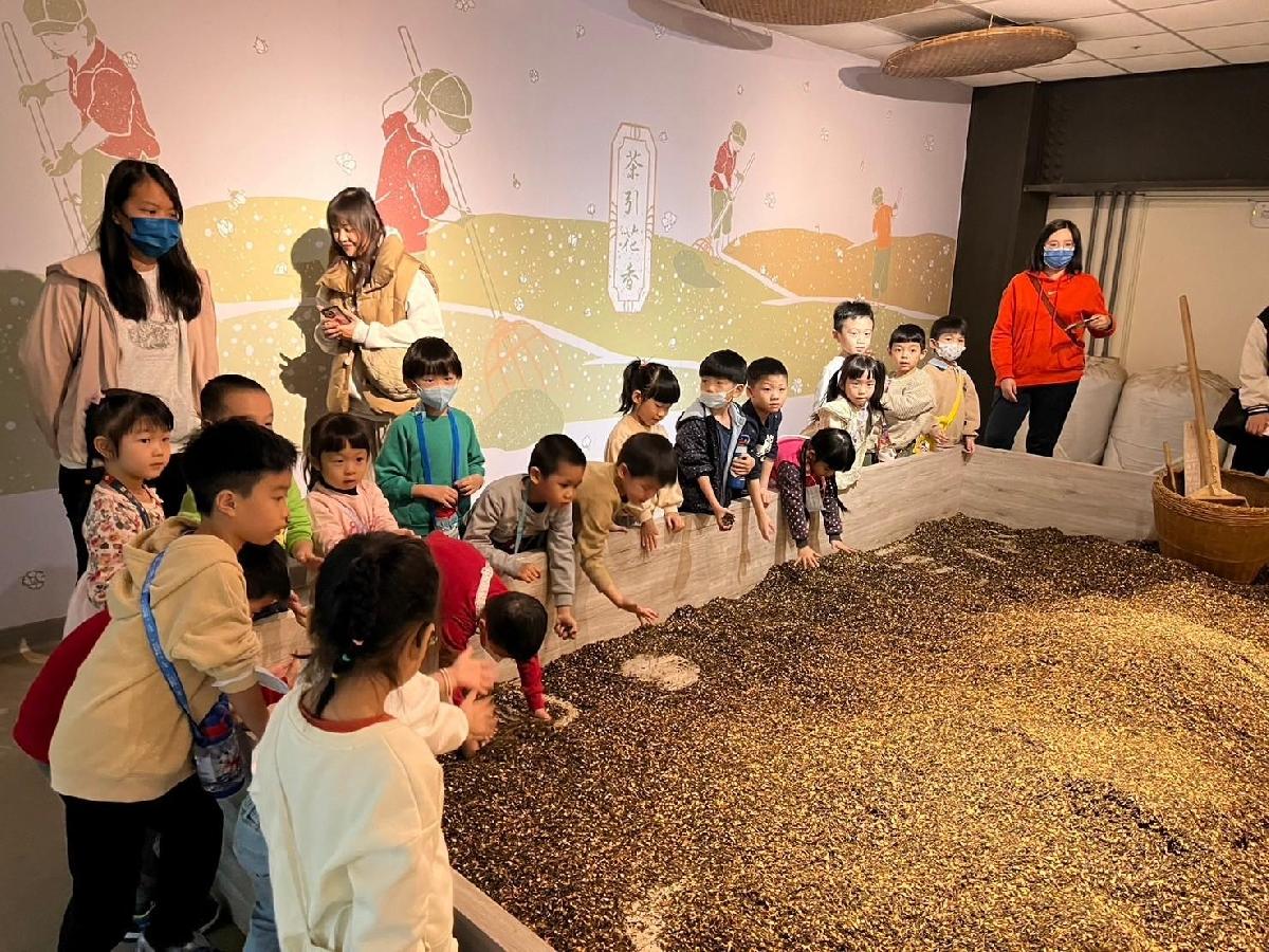 line_album_本園16週活動照_241220_10