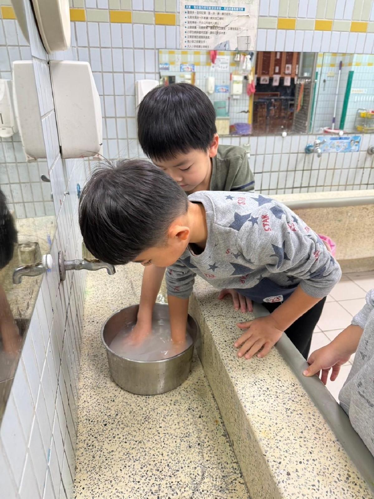 line_album_本園16週活動照_241220_13