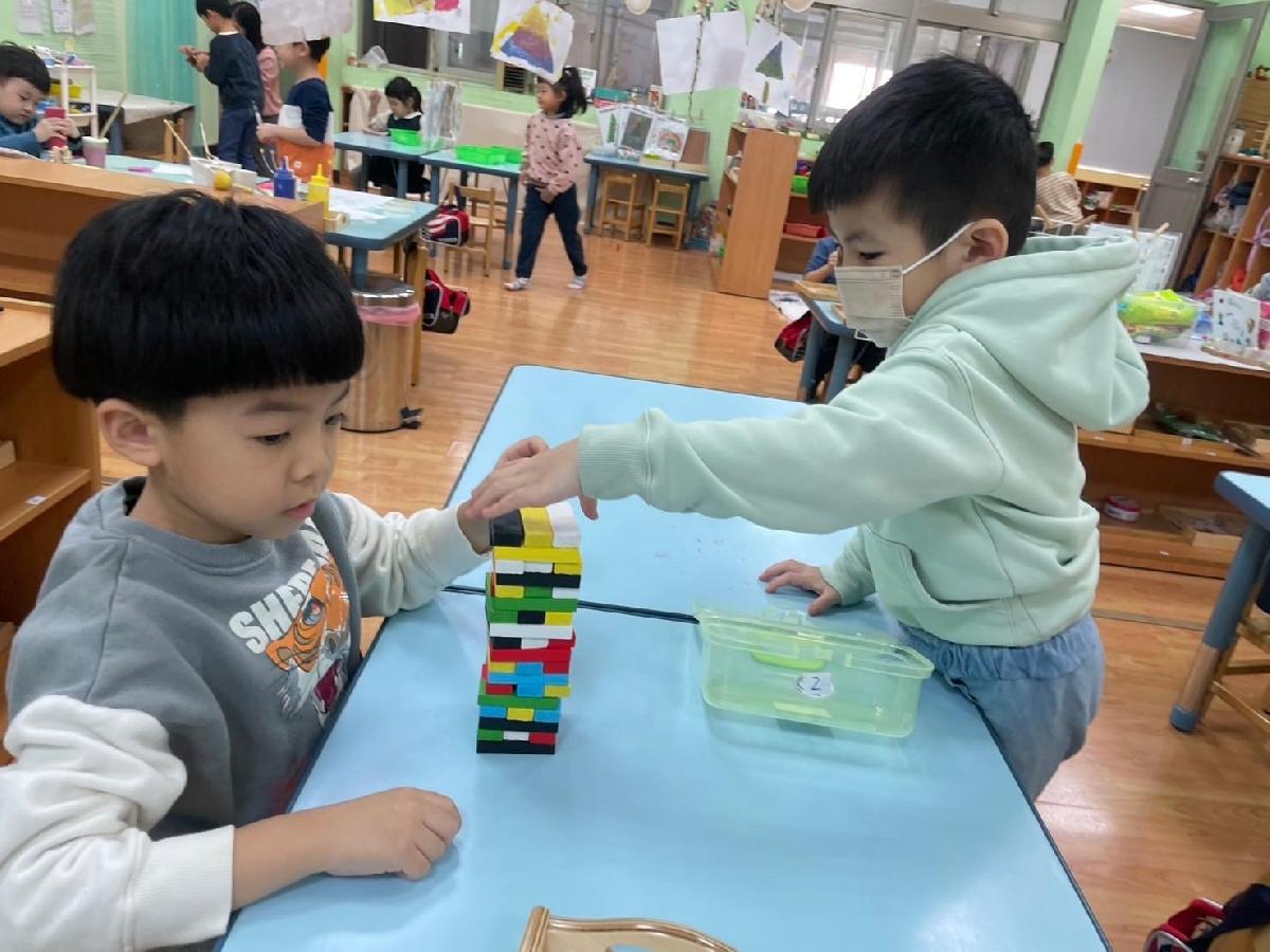 line_album_本園16週活動照_241220_14