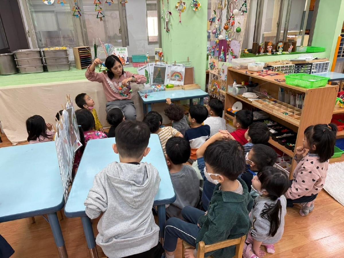 line_album_本園16週活動照_241220_15