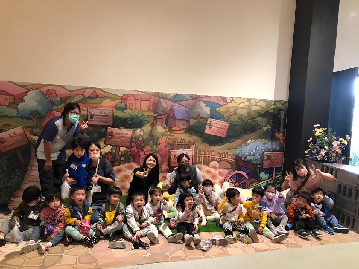 line_album_本園16週活動照_241220_23