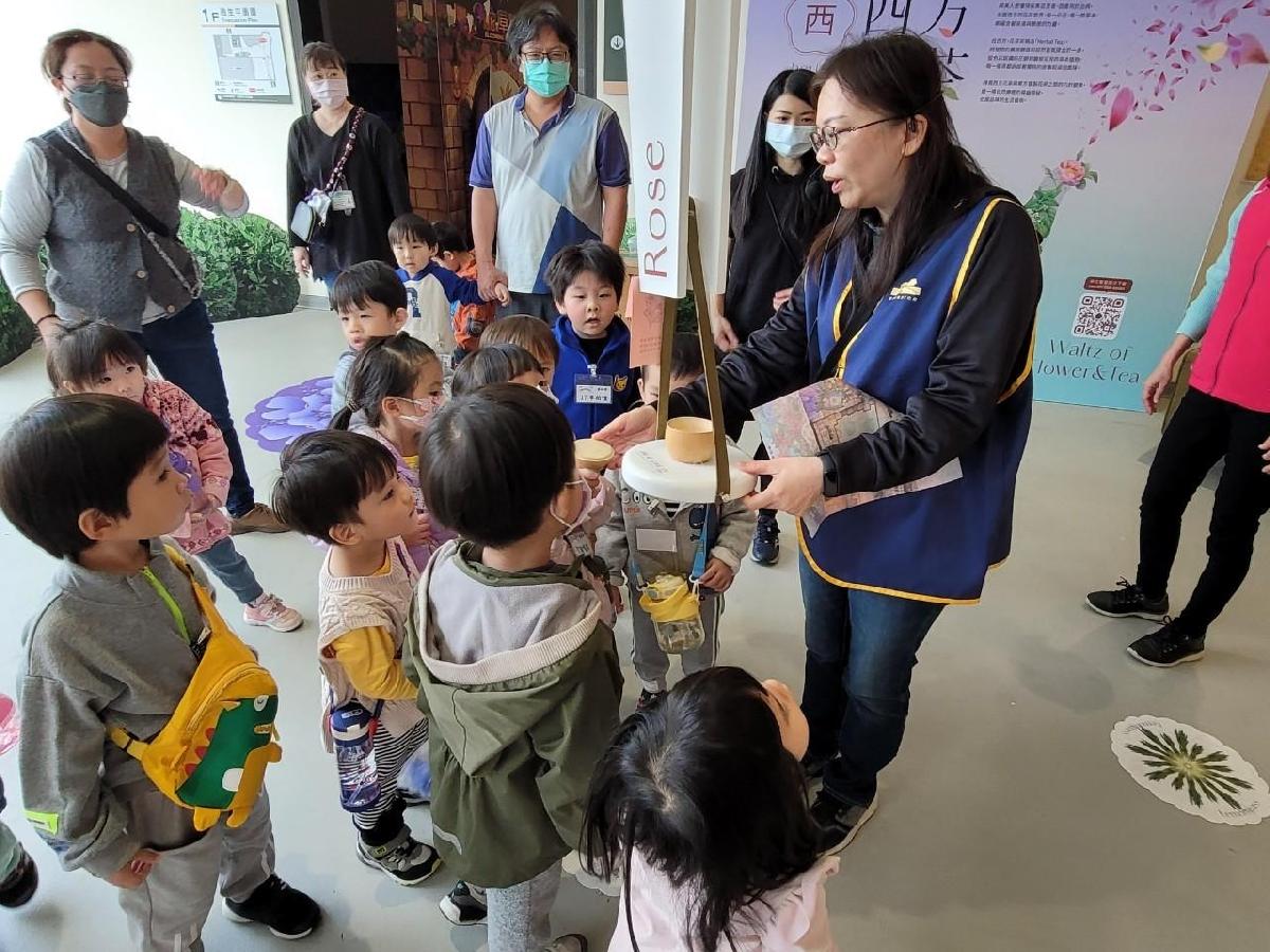 line_album_本園16週活動照_241220_26