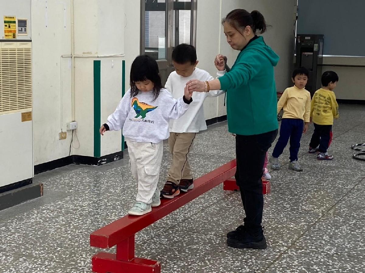 line_album_本園16週活動照_241220_27