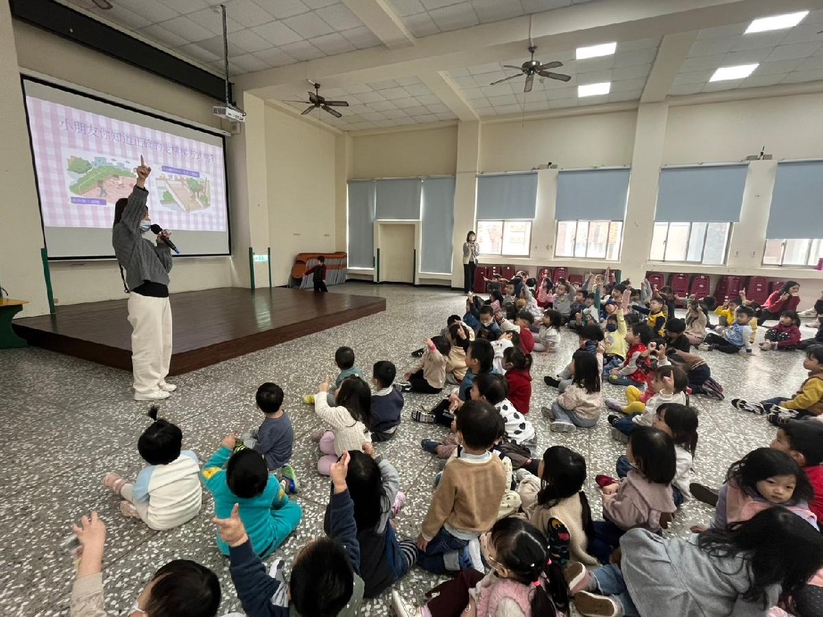 line_album_1220安全宣導_241220_3