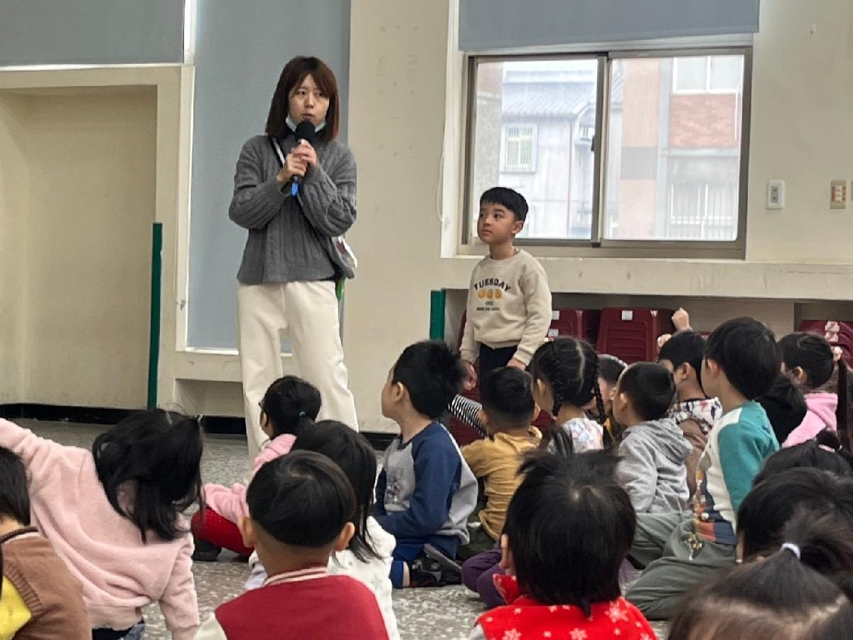 line_album_1220安全宣導_241220_4