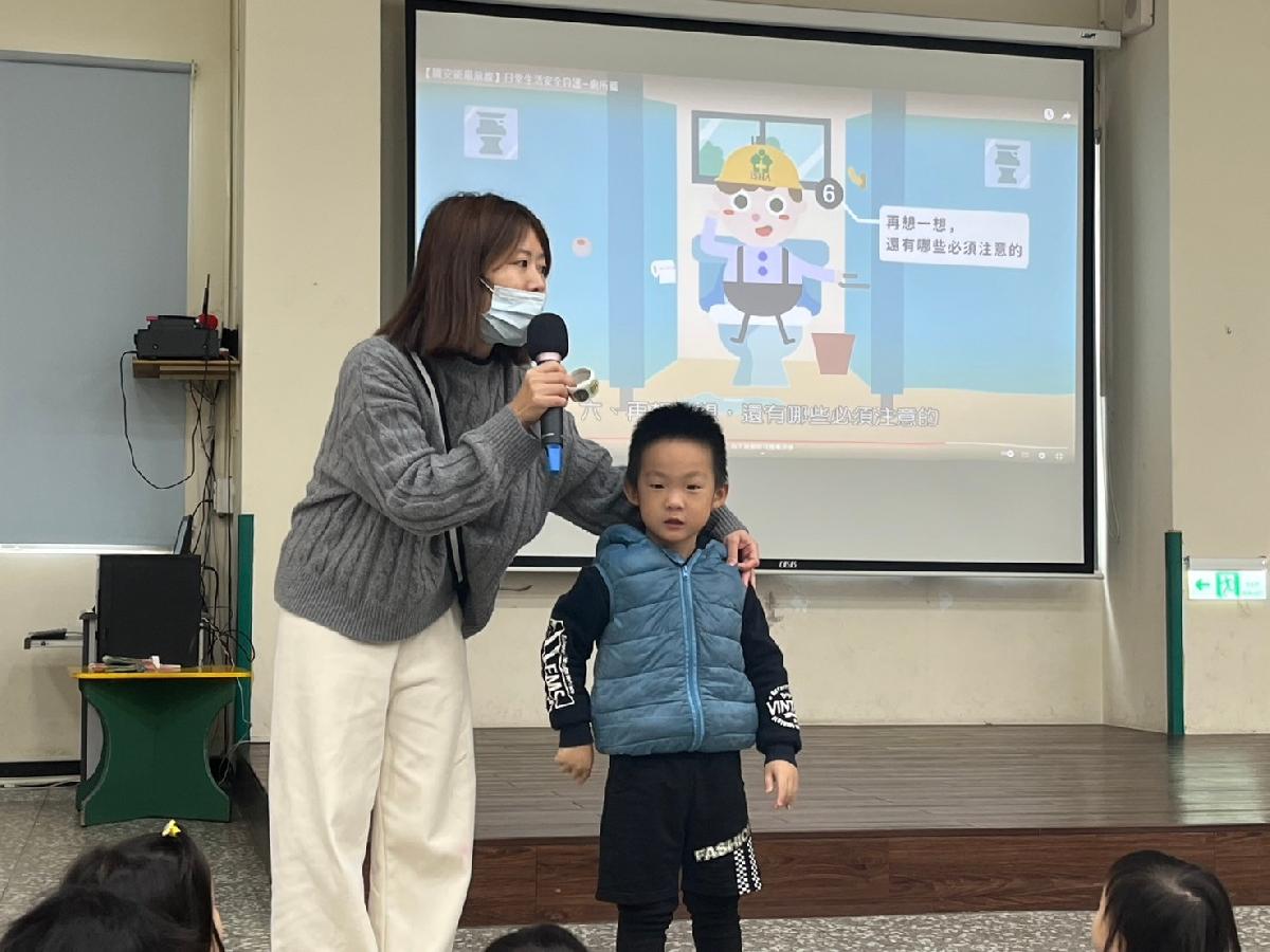 line_album_1220安全宣導_241220_5